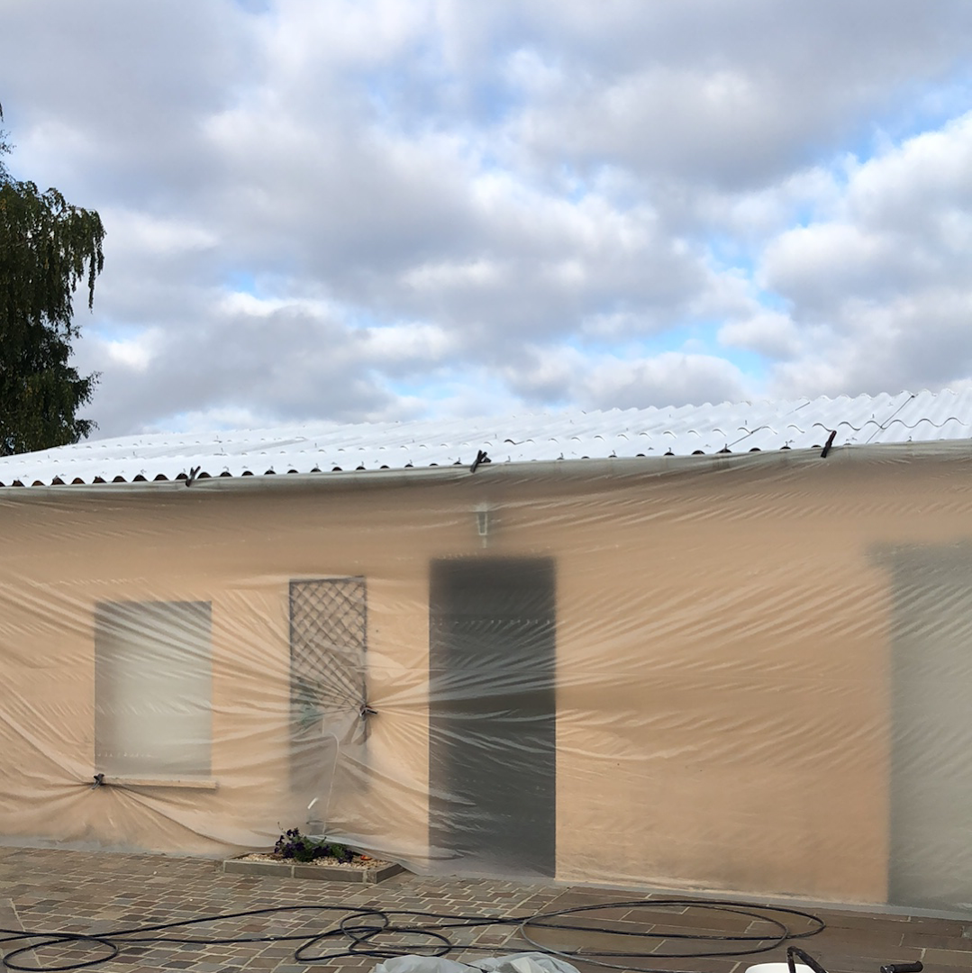 Jm renovation — Photos 15