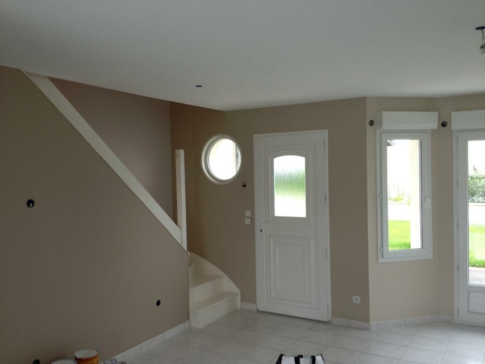 Jm renovation — Photos 13