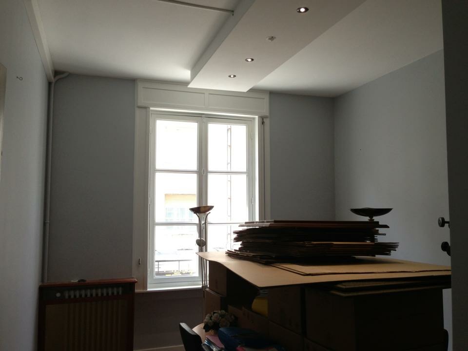 Jm renovation — Photos 2