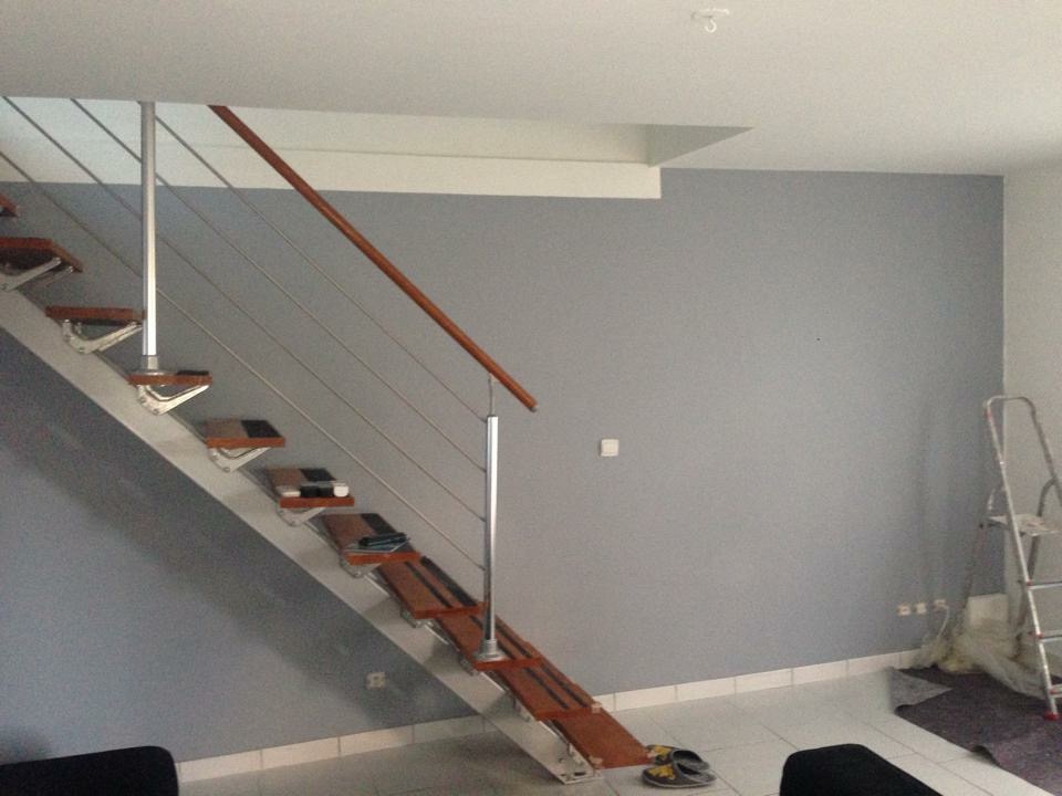 Jm renovation — Photos 7