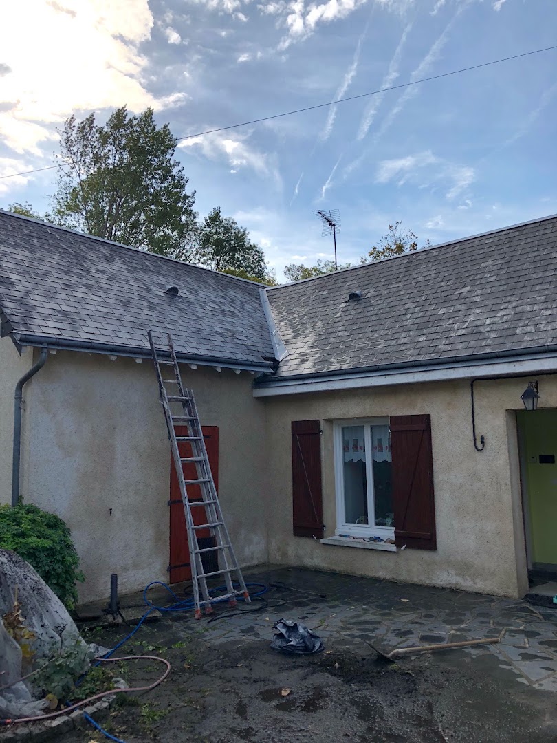 Jm renovation — Photos 9